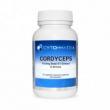 CYTOMATRIX Cordyceps